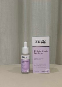 SKINCARE PRODUCTS (quote Your Price)