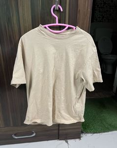 New Combo Converse Original Tshirt And H&amp;m Tshir