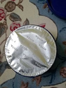 NIVEA CREME