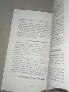 Success Mindset Books