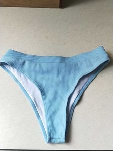 S Brief