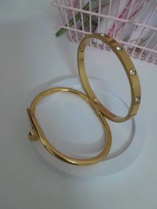 cartier combo anti tarnish