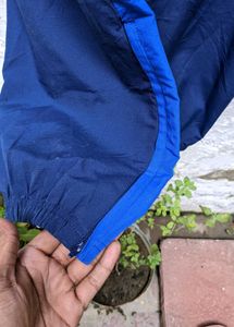 Vintage Adidas Track Pants