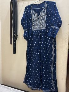 Kurta Set