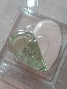Myglamm Lit XOXO Perfume