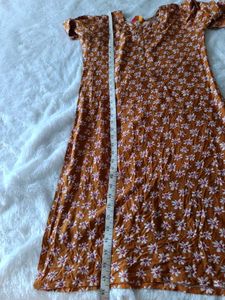 Kurti For Women