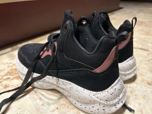 Brand New HRX Shoes