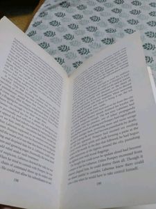 Emperor: The Gods of War by Conn Iggulden