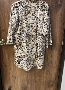 Co-ord Set
