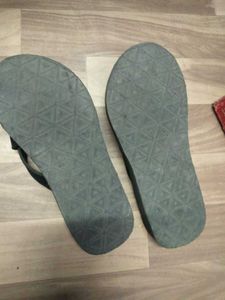Combo Set Of 3 Flats, Slipper