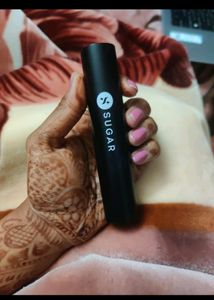 SUGAR Foundation Stick  20 Galao