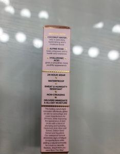 Too Faced Born This Way Ethereal Light Concealer