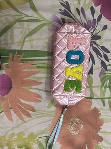 Love Pouch New