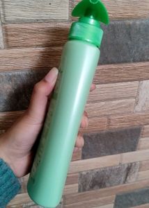 Body Serum Lotion