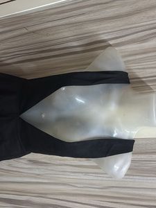 H&amp;M playsuit