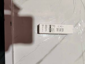 Minimalist Combo