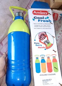 Price Drop 😇Water Bottle