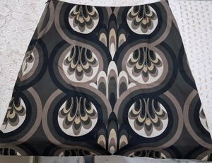 Mexx Skirt