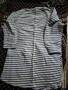 Pretty Women&#39;s Top