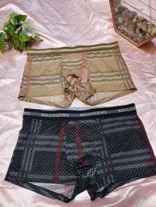 Men&#39;s Brief 💥