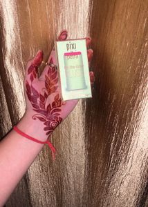 Pixi On-the-Glow Blush Stick
