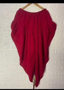 Sarara Suit