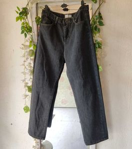 Denim Jean