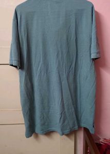 ONN Brand Size 44 Regular Fit Polo Tshirt