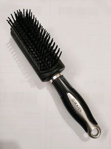 ROOTS Classic All-Purpose Brush