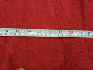 Kaftan 40,42 Size