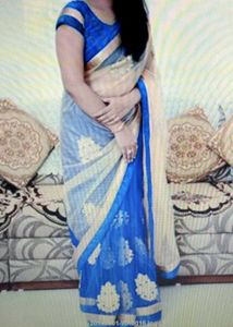 Catalogue Saree