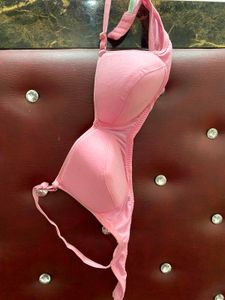 Women's Bra