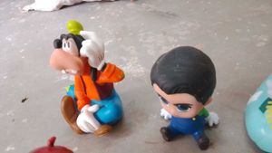 Toy