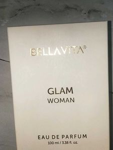 Bella Vita Glam