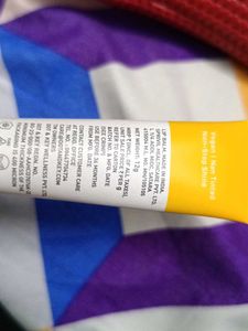 Dot&amp;Key Gloss Boss Lip Balm Skincare, Non Cosmetic