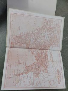 An Era of Darkness - Shashi Tharoor