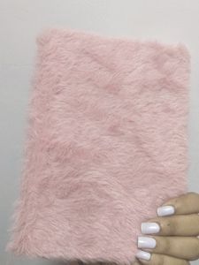 Unicorn Set 🦄 💜