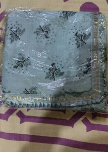 Beautiful Saree