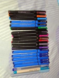 Pen
