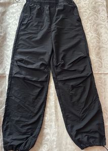 Cargo Trouser🪩