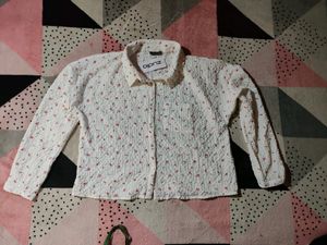 Zudio Shirt