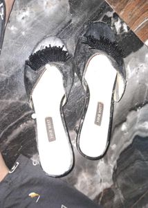 Stiletto Hells