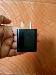 Xiaomi Power Adapter - Not Working