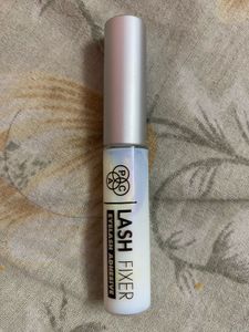 PAC Lash Fixer Eyelash Adhesive