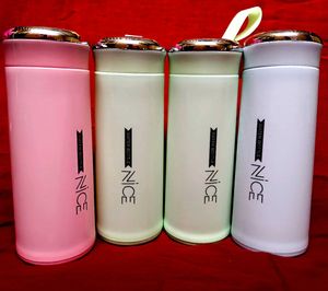 VACCUM FLASK FOR REGULAR USES