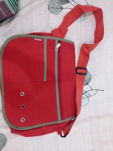 Set Of 2 Bags
