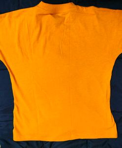 Lee Cooper T Shirt