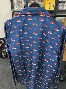 Women Night Suit