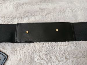 Sabyachi Symbol Waist Belt