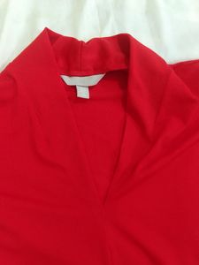 Red Top❤️